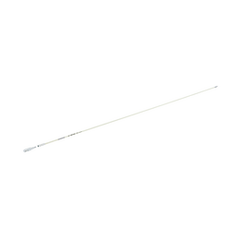 Milwaukee - Fish Stick Mid Flex 5ft 1.5m (5ft) | 48224151