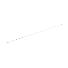 Milwaukee - Fish Stick Mid Flex 5ft 1.5m (5ft) | 48224151