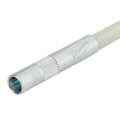 Milwaukee - Fish Stick Mid Flex 5ft 1.5m (5ft) | 48224151