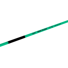 Milwaukee - Fish Stick Mid Flex 5ft 1.5m (5ft) | 48224151