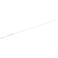 Milwaukee - Fish Stick Mid Flex 5ft 1.5m (5ft) | 48224151