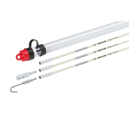 Milwaukee - Fish Stick Mid Flex Kit 4.5m (15ft) | 48224152