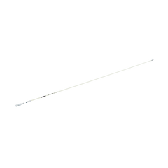 Milwaukee - Fish Stick High Flex 1.5m (5ft) | 48224153