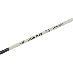 Milwaukee - Fish Stick High Flex 1.5m (5ft) | 48224153
