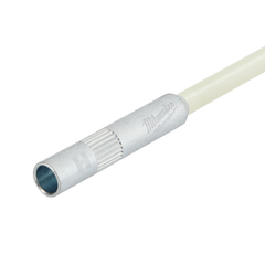 Milwaukee - Fish Stick High Flex 1.5m (5ft) | 48224153