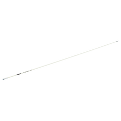 Milwaukee - Fish Stick High Flex 1.5m (5ft) | 48224153