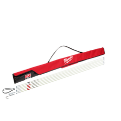 Milwaukee - Fish Stick Combo Kit 9m (30ft) | 48224155
