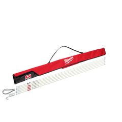 Milwaukee - Fish Stick Combo Kit 9m (30ft) | 48224155