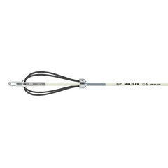 Milwaukee - Fish Stick Tip Accessory Kit - 3 Piece | 48224157