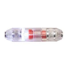 Milwaukee - Fish Stick Lighted Tip Accessory | 48224158