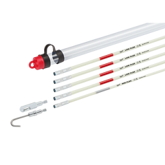 Milwaukee - Fish Stick Combo Kit 7.5m (25ft) | 48224160