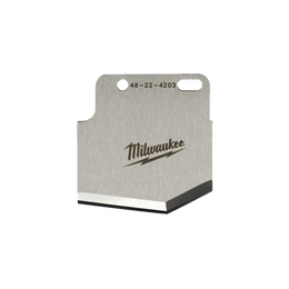 Milwaukee - ProPex Tubing Cutter Blade | 48224203