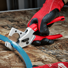Milwaukee - Propex Tubing Cutter | 48224204