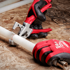 Milwaukee - Propex Tubing Cutter | 48224204