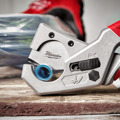Milwaukee - Propex Tubing Cutter | 48224204