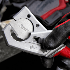 Milwaukee - Propex Tubing Cutter | 48224204