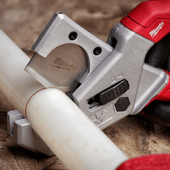 Milwaukee - Propex Tubing Cutter | 48224204