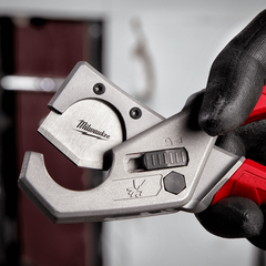 Milwaukee - Propex Tubing Cutter | 48224204