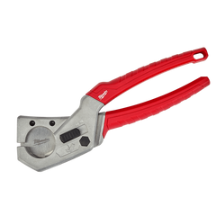 Milwaukee - Propex Tubing Cutter | 48224204