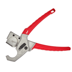 Milwaukee - Propex Tubing Cutter | 48224204