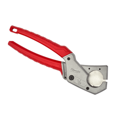 Milwaukee - Propex Tubing Cutter | 48224204