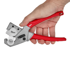Milwaukee - Propex Tubing Cutter | 48224204