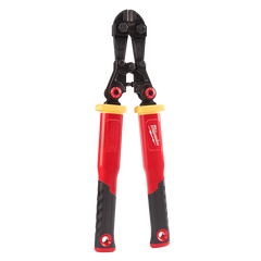 Milwaukee - Fibreglass Non-Conductive Bolt Cutter 457mm (18") | 48224218