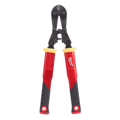 Milwaukee - Fibreglass Non-Conductive Bolt Cutter 457mm (18") | 48224218