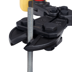 Milwaukee - Fibreglass Non-Conductive Bolt Cutter 600mm (24") | 48224224