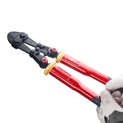 Milwaukee - Fibreglass Non-Conductive Bolt Cutter 600mm (24") | 48224224