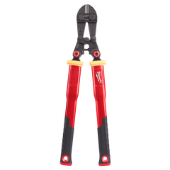 Milwaukee - Fibreglass Non-Conductive Bolt Cutter 600mm (24") | 48224224