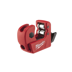 Milwaukee - Mini Copper Tubing Cutter 12.7mm (1/2") | 48224250