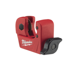 Milwaukee - Mini Copper Tubing Cutter 12.7mm (1/2") | 48224250