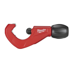 Milwaukee - Constant Swing Cutter 38mm (1-1/2") | 48224252