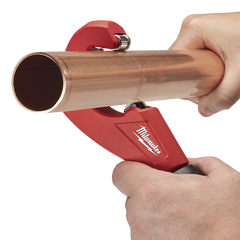 Milwaukee - Constant Swing Cutter 38mm (1-1/2") | 48224252