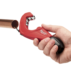 Milwaukee - Constant Swing Cutter 38mm (1-1/2") | 48224252