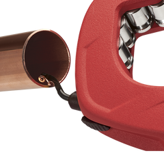 Milwaukee - Constant Swing Cutter 38mm (1-1/2") | 48224252