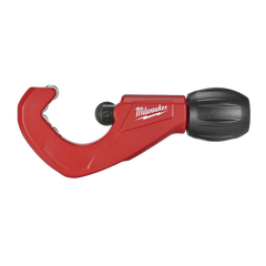 Milwaukee - Constant Swing Cutter 38mm (1-1/2") | 48224252
