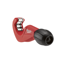 Milwaukee - Constant Swing Cutter 38mm (1-1/2") | 48224252