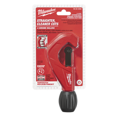 Milwaukee - Constant Swing Cutter 38mm (1-1/2") | 48224252