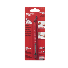 Milwaukee - Reaming Pen | 48224255
