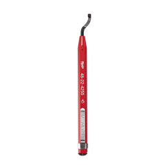 Milwaukee - Reaming Pen | 48224255