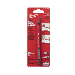 Milwaukee - Reaming Pen | 48224255