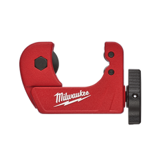 Milwaukee - Mini Copper Tubing Cutter 19mm (3/4") | 48224258