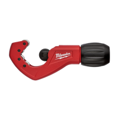 Milwaukee - Constant Swing Cop Tubing Cutter 25mm (1") | 48224259