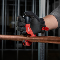 Milwaukee - Constant Swing Cop Tubing Cutter 25mm (1") | 48224259