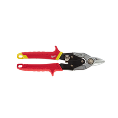 Milwaukee - Tin Snips Bulldog | 48224500