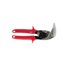 Tin Snips Upright Left Cutting | 48224511
