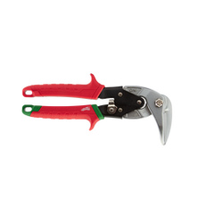 Milwaukee - Tin Snips Upright Right Cutting | 48224521