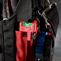 Pipe Lock Level | 48225001